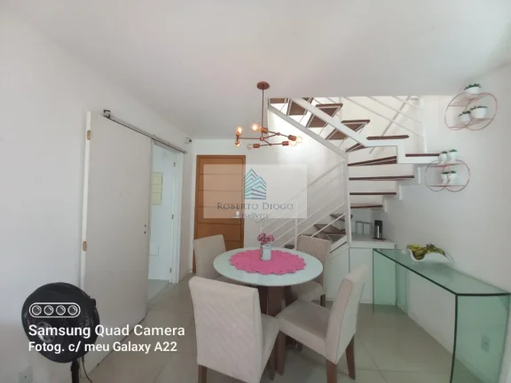 Imagem Apartamento de luxo em Vargem Pequena, Rio de Janeiro-RJ: 3 quartos, 2 suítes, 2 salas e 2 vagas de garagem!