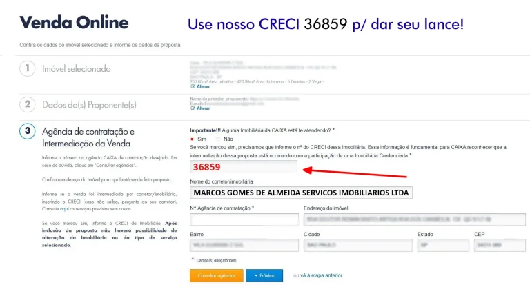 Imagem Oportunidade Única em ARARAQUARA - SP | Tipo: Casa | Negociação: Venda Direta Online | Situação: Imóvel