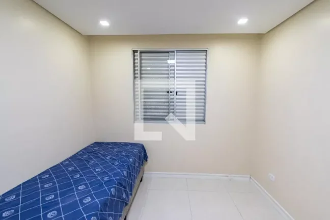 Imagem Apartamento à Venda - Ipiranga, 3 Quartos, 77 m2