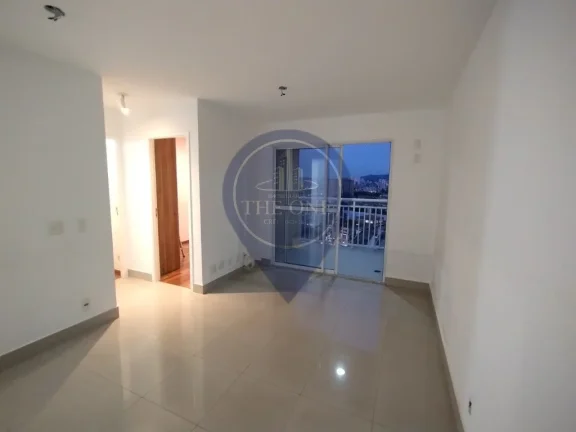 Imagem APARTAMENTO RESIDENCIAL em SÃO PAULO - SP, LAPA