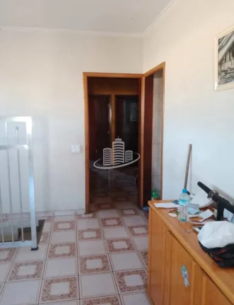 Imagem Conjunto Comercial/Sala