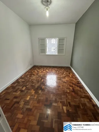 Imagem SOBRADO À VENDA – BAIRRO PLANALTO | SBC