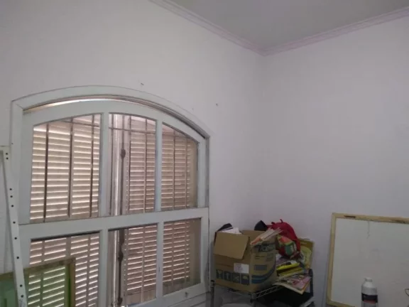 Imagem Sobrado com 5 dormitórios à venda, 350 m² por R$ 999.000,00 - Parque Santa Rosa - Suzano/SP