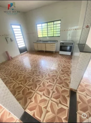 Imagem Chácara em Jardim Bela Vista, Tatuí/SP