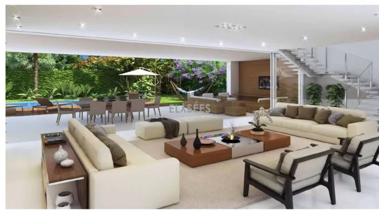 Imagem CASA RESIDENCIAL em São Paulo - SP, GRANJA JULIETA