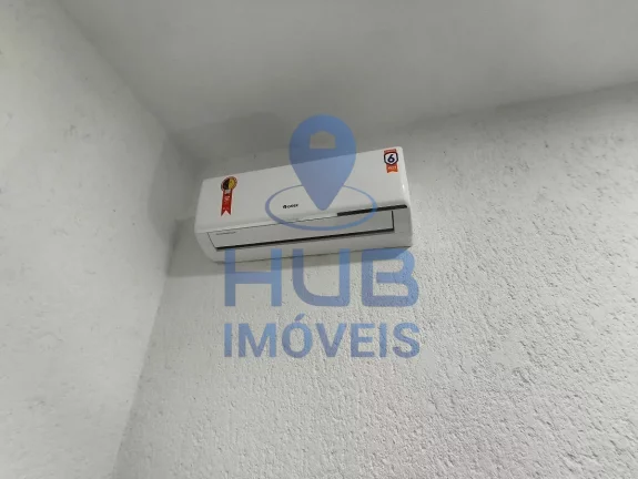 Imagem Apartamento Para Locação, 1 Dormitório, Sem Condomínio, Carvoeira, Florianópolis/SC