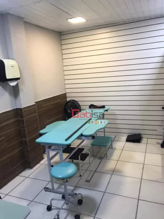 Imagem Loja, 281 m² - venda por R$ 2.100.000,00 ou aluguel por R$ 15.112,00/mês - Centro - Cabo Frio/RJ
