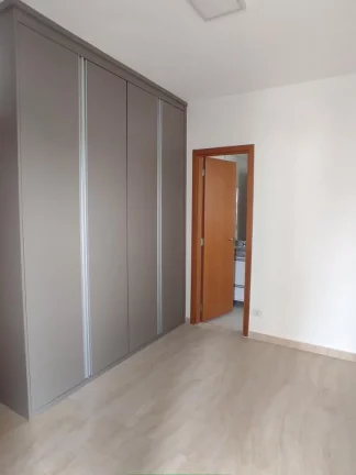 Imagem Apartamento com 4 dormitórios à venda, 183 m² por R$ 3.200.000,00 - Parque Residencial Aquarius - São José dos Campos/SP