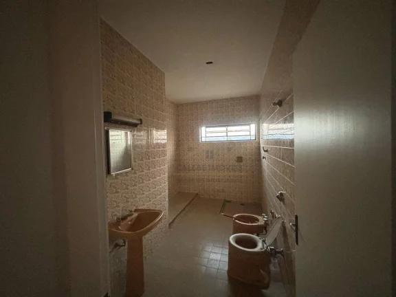 Imagem Casa com 4 dormitórios à venda, 231 m² por R$ 1.200.000,00 - Centro - Tatuí/SP