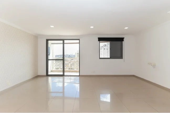 Imagem APARTAMENTO RESIDENCIAL em São Paulo - SP, Vila Leopoldina