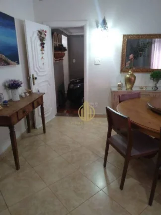 Imagem Casa comercial e ou residencial no Campos Eliseos - Ribeirão Preto SP