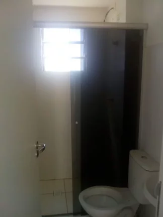 Imagem Apartamento em Vespasiano