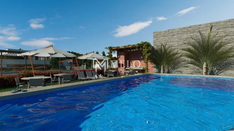 Imagem Oportunidade no CORDEIRO: 68m², 03QTS, 01SUITE, WC,VARANDA, 1 VAGA...