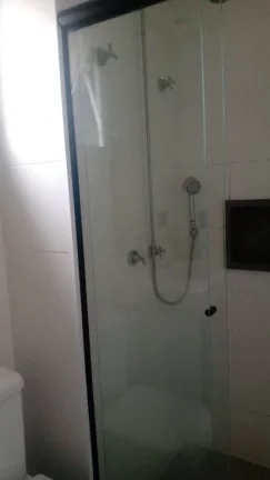 Imagem Apartamento com 2 dormitórios à venda, 67 m² por R$ 797.000 - Jardim - Santo André/SP