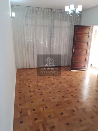 Imagem Sobrado, 170 m² - venda por R$ 3.000.000,00 ou aluguel por R$ 8.551,69 - Brooklin Paulista - São Pau