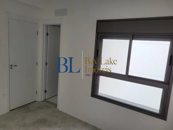 Imagem Apartamento Novo Com 3 Quartos - Varanda Gourmet - 92M²!!Ereditá Mooca!
