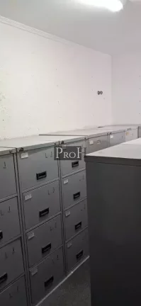 Imagem Imóvel para Alugar, 155 m² em Santa Paula - São Caetano Do Sul