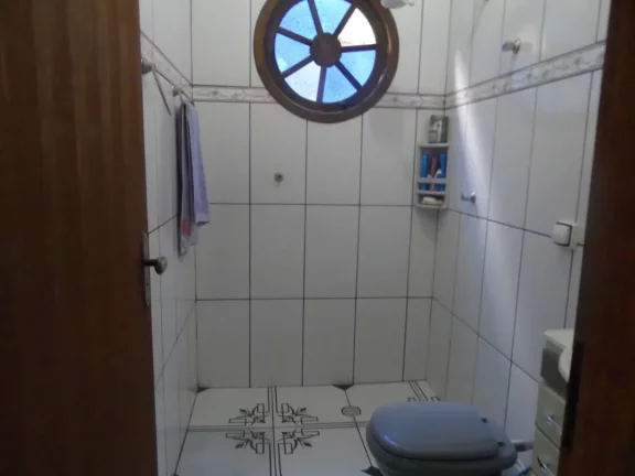Imagem Casa com 2 dormitórios à venda, 127 m² por R$ 300.000,00 - Jardim Odete - Poá/SP
