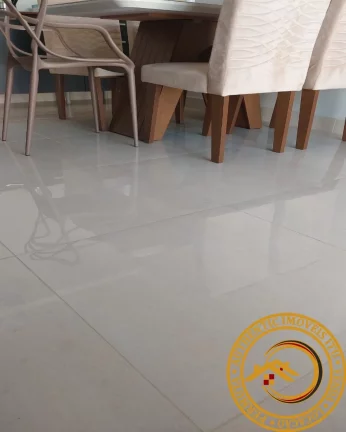 Imagem APARTAMENTO RESIDENCIAL em SALTO - SP, BELA VISTA