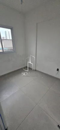 Imagem PORTO REAL - Apartamento 2 ou 3 quartos com 1 vag74