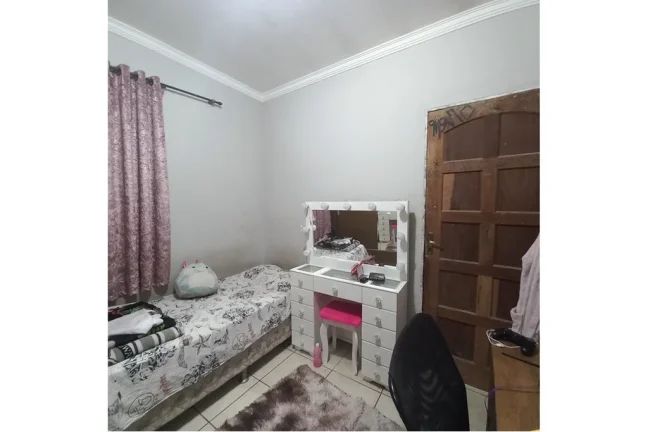 Imagem CASA RESIDENCIAL em Osasco - SP, Rochdale