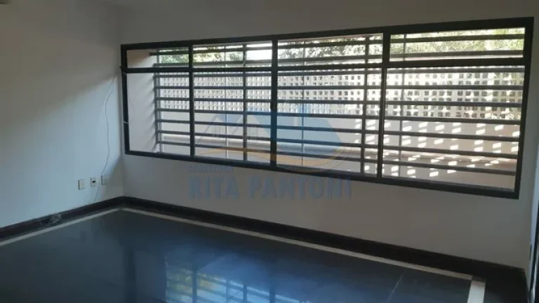 Imagem Apartamento - Ribeirão Preto - Parque dos Bandeirantes - Região Leste