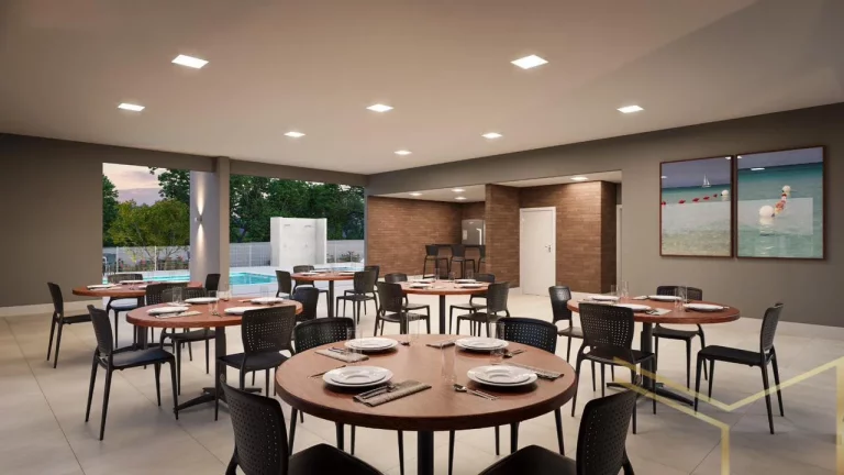 Imagem Casa de Condomínio, Residencial para Venda, Registro, Feira de Santana