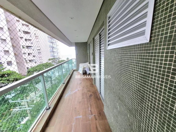 Imagem PITANGUEIRAS- DESLUMBRANTE APARTAMENTO , TOTALMENTE REFORMADO E DECORADO , 02 VAGAS DE GARAGEM NO PRÉDIO , ÁREA DE LAZER.
