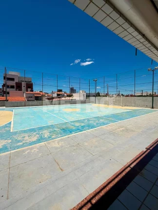 Imagem Apartamento para locação no Edifício Morada do Rio, 3 suítes, orla, Petrolina