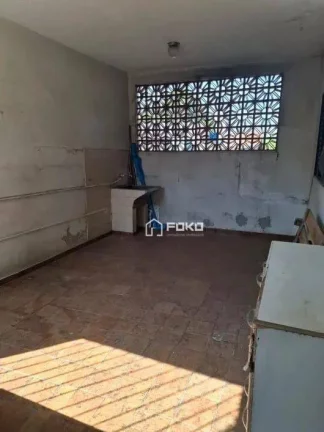 Imagem Casa à venda, 120 m² por R$ 600.000,00 - Vila Rosália - Guarulhos/SP