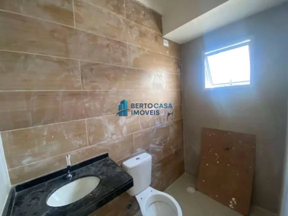 Imagem Casa Padrão