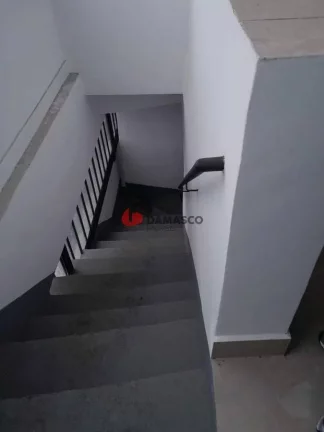 Imagem Loja para Locação 1200M², Fundação, São Caetano do Sul - SP