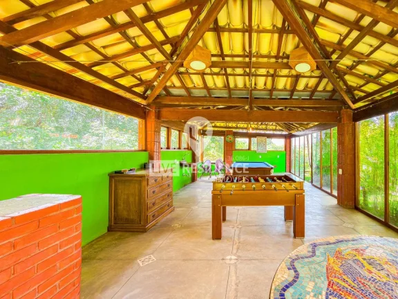 Imagem Louveira a Itatiba SP Sítio 39000m²