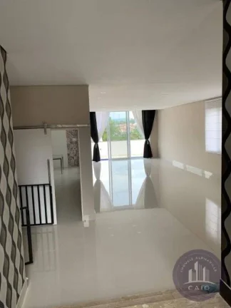 Imagem Casa com 5 quartos suítes , 650 m² - Venda R$ 3.645.000- Alphaville