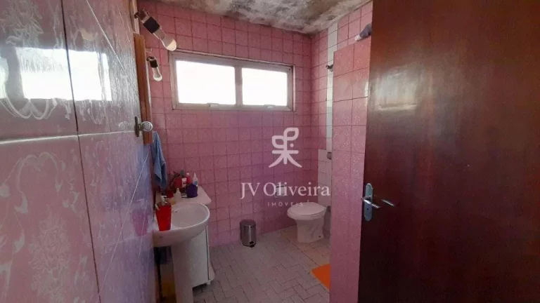 Imagem Casa à venda, 110 m² por R$ 695.000,00 - Jardim Trussardi - São Paulo/SP