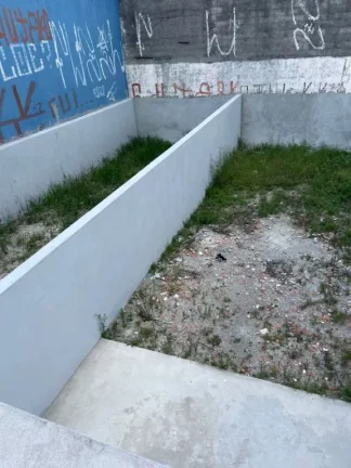 Imagem Sobrado com 2 dormitórios à venda, 92 m² por R$ 450.000,00 - Vila Maria de Maggi - Suzano/SP