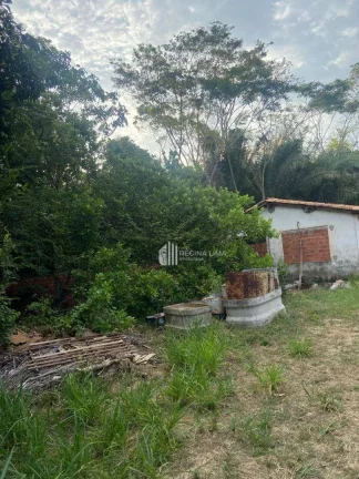 Imagem Terreno à venda, 3.600 m² (murado) por R$ 1.200.000 - Morros - Teresina/PI