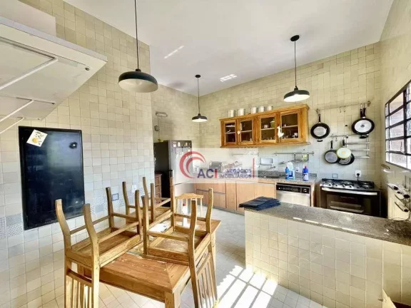 Imagem Casa com 3 Quartos à Venda, 450 m² em Vila Diva - Carapicuíba