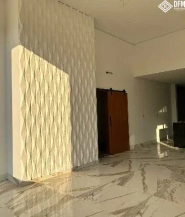Imagem Casa em Condomínio com 3 Dormitorio(s) localizado(a) no bairro Parque Residencial Itapeti em Mogi das Cruzes / Mato Grosso do Sul Ref.:DE597-FTNAY