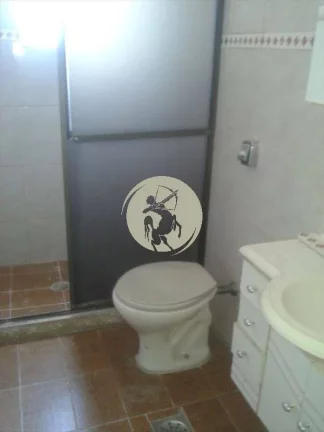 Imagem OPORTUNIDADE APARTAMENTO ANDAR ALTO, FRENTE, VISTA TOTALMETE LIVRE EM PRREDIO COM SALÃO DE FESTAS E...