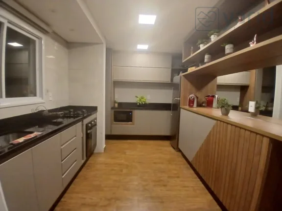 Imagem CASA A VENDA CONDOMÍNIO KAZA, CIDADE NOVA1, JUNDIAÍ
