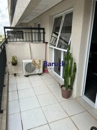 Sala Comercial à Venda, 35 m² em Jabaquara - São Paulo
