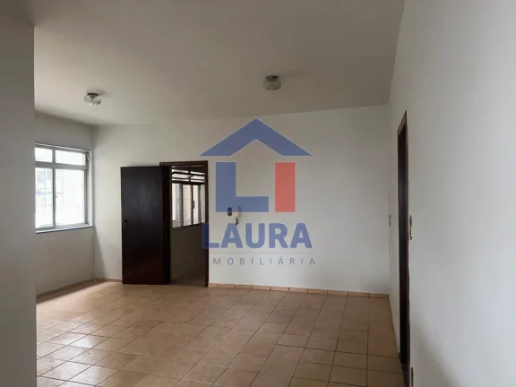 Imagem APARTAMENTO RESIDENCIAL em PARÁ DE MINAS - MG, CENTRO