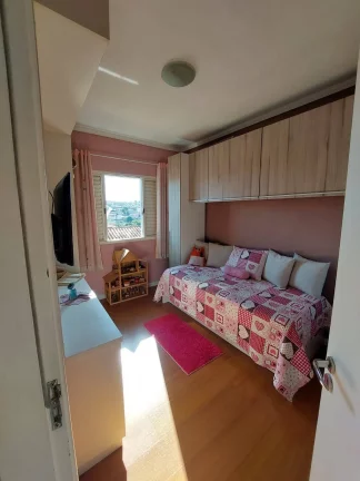 Imagem Linda Casa à Venda no Centro de Bragança Paulista