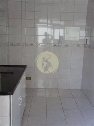 Imagem OPORTUNIDADE NA QUADRA DA PRAIA COM ELEVADOR