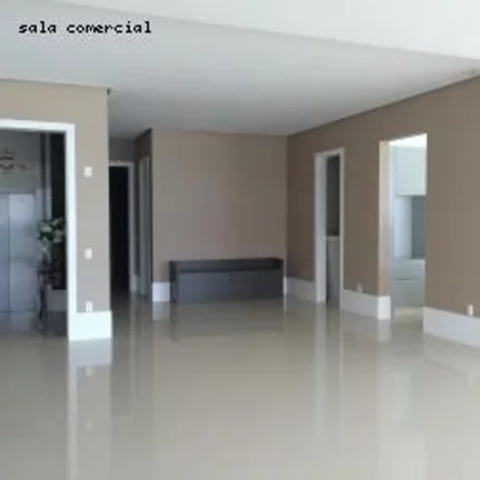 Imagem Apartamento para Venda em Itapema, CENTRO, 5 dormitórios, 5 suítes, 6 banheiros, 4 vagas