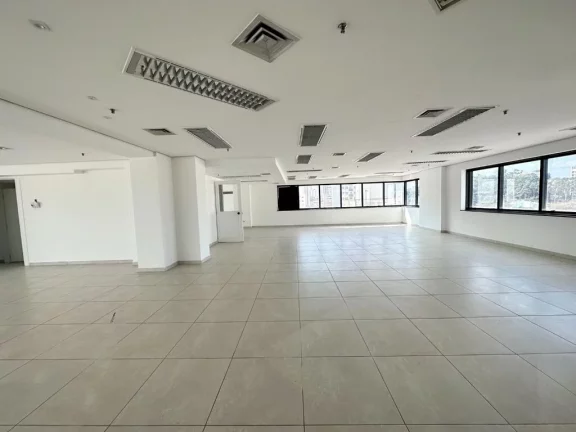 Imagem SALA COMERCIAL em São Paulo - SP, Santana