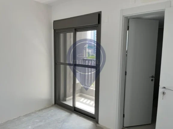 Imagem Apartamento de luxo com 3 suítes e 3 vagas no Paraíso, São Paulo - SP