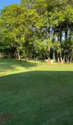 Imagem Um Refúgio dos Sonhos Esperando por Você