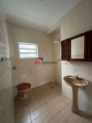 Imagem Sobrado à venda, Taboão, São Bernardo do Campo